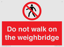 do-not-walk-on-the-weighbridge~